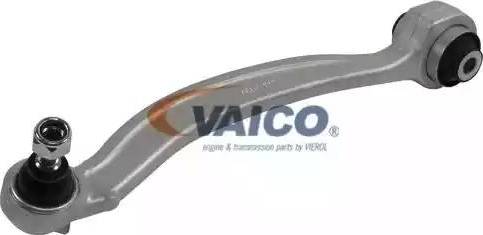 VAICO V30-7553 - Рычаг подвески колеса autosila-amz.com