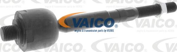 VAICO V30-7564 - Осевой шарнир, рулевая тяга autosila-amz.com