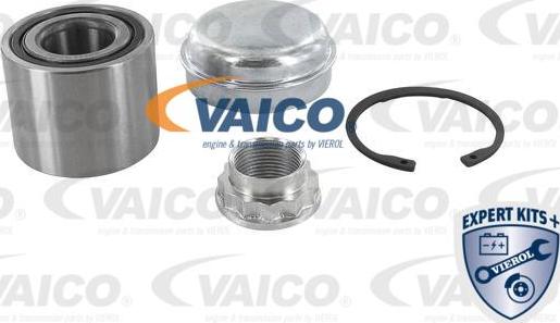 VAICO V30-7503 - Комплект подшипника ступицы колеса autosila-amz.com