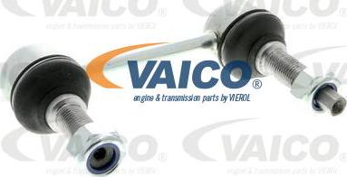 VAICO V30-7510 - Тяга / стойка, стабилизатор autosila-amz.com