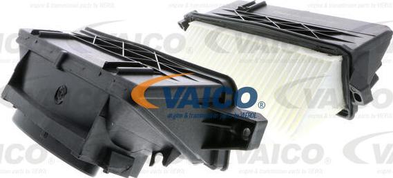 VAICO V30-7654 - Комплект фильтра вздушного autosila-amz.com