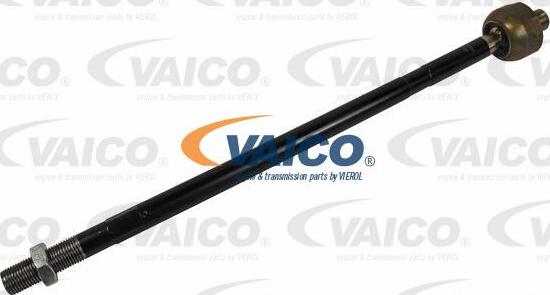 VAICO V30-7605 - Осевой шарнир, рулевая тяга autosila-amz.com