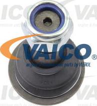 VAICO V30-7602 - Шаровая опора, несущий / направляющий шарнир autosila-amz.com