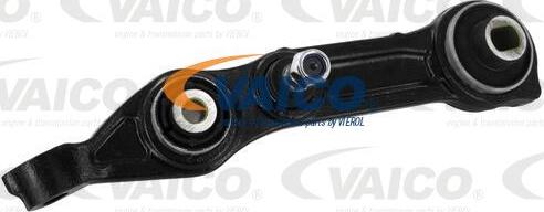 VAICO V30-7617-1 - Комплектующее руля, подвеска колеса autosila-amz.com