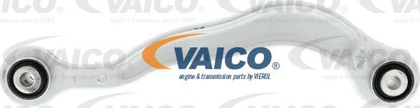 VAICO V30-8118 - Тяга / стойка, подвеска колеса autosila-amz.com