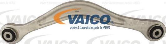 VAICO V30-8117 - Рычаг подвески колеса autosila-amz.com