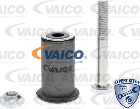 VAICO V30-7147-1 - Ремкомплект, направляющий, маятниковый рычаг autosila-amz.com