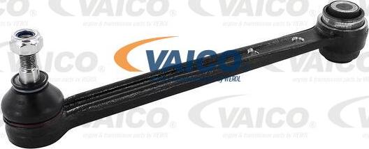 VAICO V30-7156 - Рулевая тяга autosila-amz.com