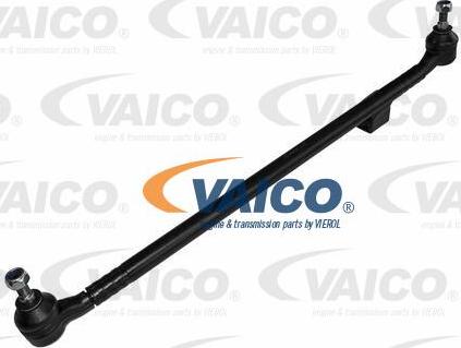 VAICO V30-7151-1 - Рулевая тяга autosila-amz.com