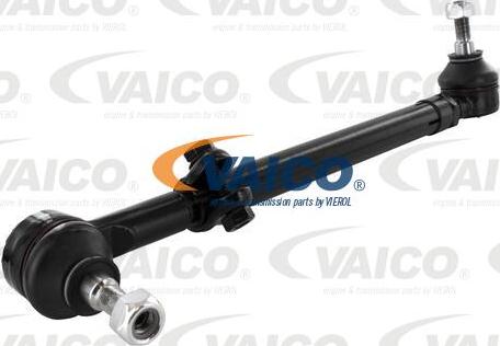 VAICO V30-7168-1 - Рулевая тяга autosila-amz.com