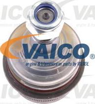 VAICO V30-7114-1 - Шаровая опора, несущий / направляющий шарнир autosila-amz.com