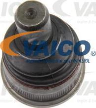 VAICO V30-7116-1 - Шаровая опора, несущий / направляющий шарнир autosila-amz.com