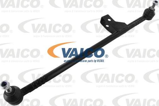 VAICO V30-7118-1 - Рулевая тяга autosila-amz.com