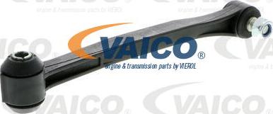 VAICO V30-7135-1 - Тяга / стойка, стабилизатор autosila-amz.com