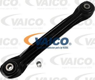 VAICO V30-7130-1 - Тяга / стойка, стабилизатор autosila-amz.com