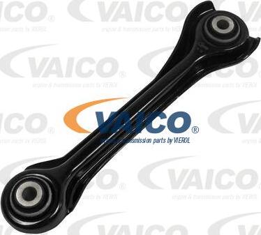 VAICO V30-7131-1 - Тяга / стойка, стабилизатор autosila-amz.com