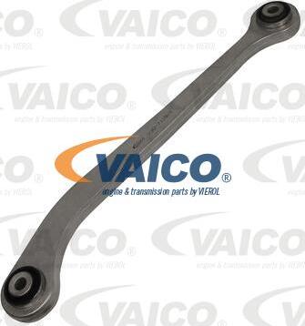 VAICO V30-7128-1 - Тяга / стойка, стабилизатор autosila-amz.com