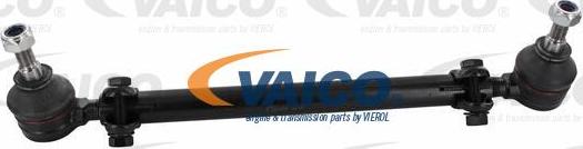 VAICO V30-7177 - Рулевая тяга autosila-amz.com