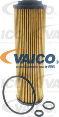 VAICO V30-7395 - Масляный фильтр autosila-amz.com
