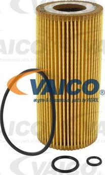 VAICO V30-7396 - Масляный фильтр autosila-amz.com