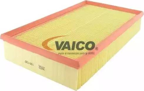 VAICO V30-7397 - Воздушный фильтр, двигатель autosila-amz.com