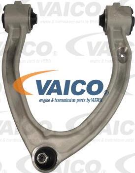 VAICO V30-7359 - Рычаг подвески колеса autosila-amz.com