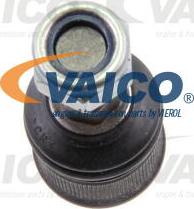 VAICO V30-7354 - Шаровая опора, несущий / направляющий шарнир autosila-amz.com