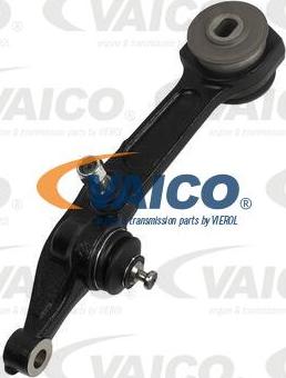 VAICO V30-7355 - Рычаг подвески колеса autosila-amz.com
