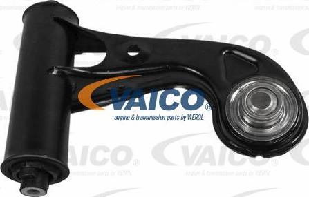 VAICO V30-7304 - Рычаг подвески колеса autosila-amz.com