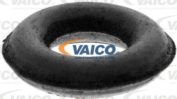 VAICO V30-7306 - Крепление глушителя демпфирующее autosila-amz.com