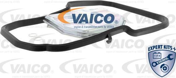 VAICO V30-7314 - Гидрофильтр, автоматическая коробка передач autosila-amz.com