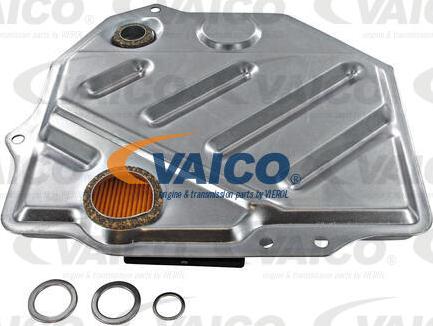VAICO V30-7315 - Гидрофильтр АКПП в комплекте V30-7315 autosila-amz.com