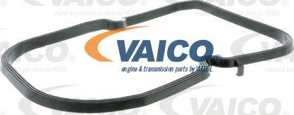 VAICO V30-7315 - Гидрофильтр АКПП в комплекте V30-7315 autosila-amz.com