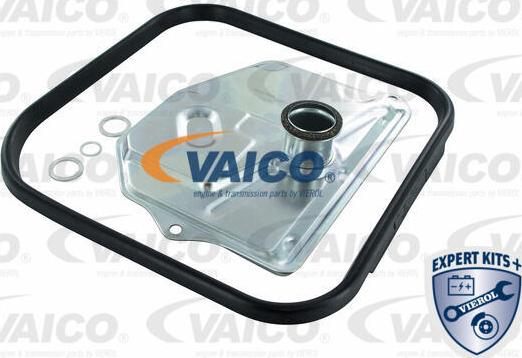 VAICO V30-7310 - Гидрофильтр, автоматическая коробка передач autosila-amz.com