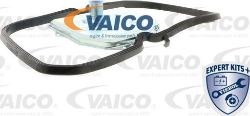 VAICO V30-7318 - Гидрофильтр, автоматическая коробка передач autosila-amz.com