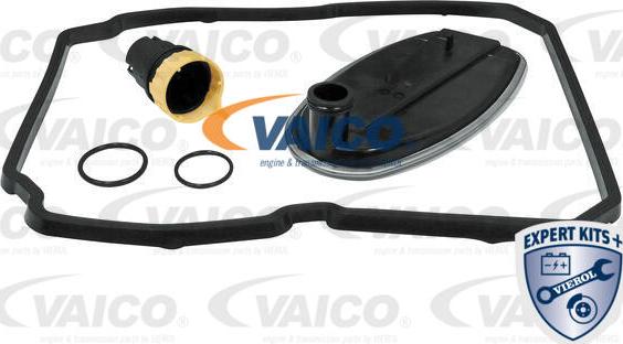 VAICO V30-7313 - Гидрофильтр, автоматическая коробка передач autosila-amz.com