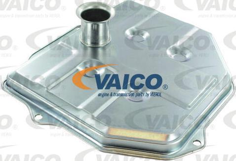 VAICO V30-7317 - Гидрофильтр, автоматическая коробка передач autosila-amz.com