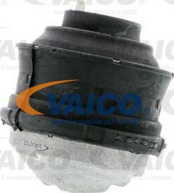 VAICO V30-7386 - Подушка, опора, подвеска двигателя autosila-amz.com