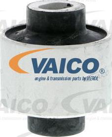 VAICO V30-7339 - Сайлентблок, рычаг подвески колеса autosila-amz.com
