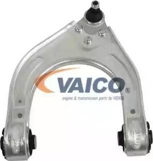 VAICO V30-7335 - Рычаг подвески колеса autosila-amz.com