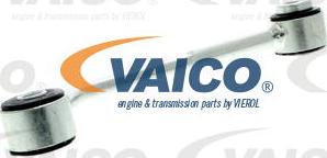 VAICO V30-7326 - Тяга / стойка, подвеска колеса autosila-amz.com