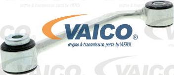 VAICO V30-7327 - Тяга / стойка, подвеска колеса autosila-amz.com
