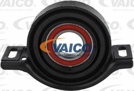 VAICO V30-7374 - Подвеска, карданный вал autosila-amz.com