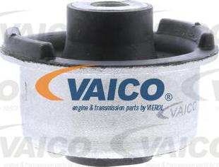 VAICO V30-7296 - Сайлентблок, рычаг подвески колеса autosila-amz.com