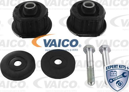 VAICO V30-7297 - комплект с/б задней балки передних MB autosila-amz.com