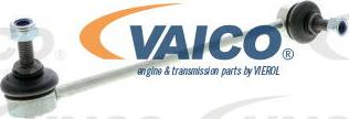 VAICO V30-7259 - Тяга / стойка, подвеска колеса autosila-amz.com