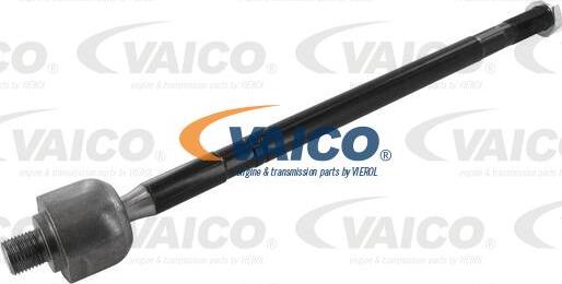 VAICO V30-7250 - Осевой шарнир, рулевая тяга autosila-amz.com