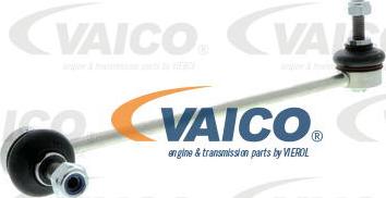 VAICO V30-7258 - Тяга / стойка, подвеска колеса autosila-amz.com