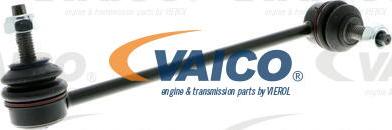 VAICO V30-7257 - Тяга / стойка, подвеска колеса autosila-amz.com