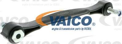 VAICO V30-7265 - Тяга / стойка, стабилизатор autosila-amz.com